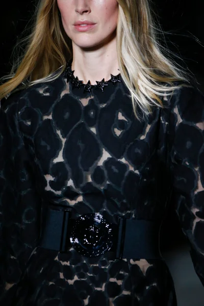 Look 82